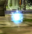Shen'dralar Wisp.jpg