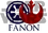 StarWarsFanon