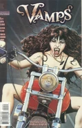 Vamps 2