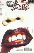 Vamps 5