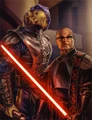 Desann and Jerec.jpg