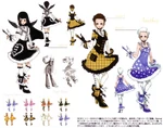 Kula another