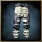 Legs Icon 18 (Treasured).png