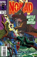 Nomad Vol 2 16