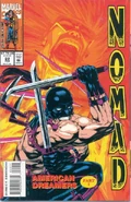 Nomad Vol 2 22
