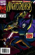 Nightstalkers Vol 1 9