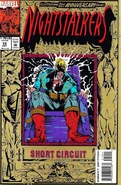 Nightstalkers Vol 1 12