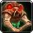 Inv misc head nerubian 01.png