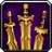 Achievement arena 3v3 5