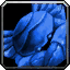 Inv jewelcrafting azurecrab.png