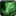 Inv jewelcrafting emeraldboar