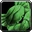 Inv jewelcrafting emeraldcrab