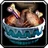 Inv misc food 115 condorsoup