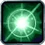 Spell nature wispsplodegreen.png
