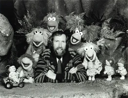 Henson-fraggles1
