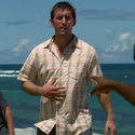 Steve1-1x07.jpg
