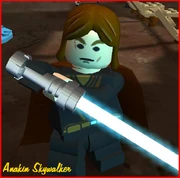 Anakin Skywalker Destacado.PNG