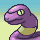 Cara de Ekans