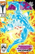 Darkhawk Vol 1 30