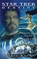 Lost Souls cover.jpg