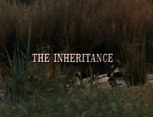 Title.theinheritance