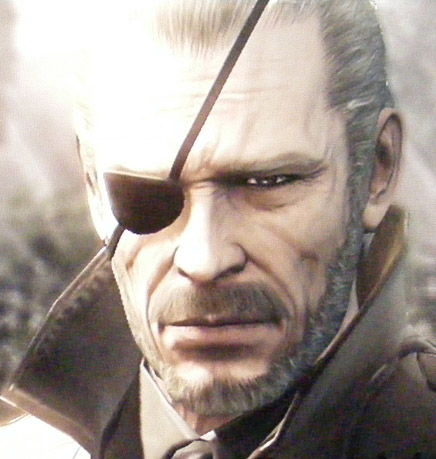 Big_Boss_MGS4