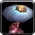 Creature sporemushroom