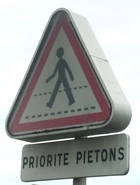 A13b 6
