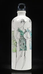 Peter-som-sigg.jpg