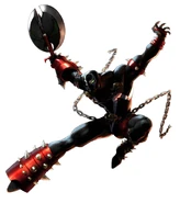 Spawnfx3