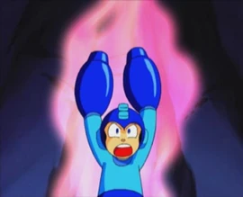 SARDoubleBuster