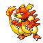 Magmar E