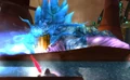 The Lurker Below.jpg