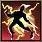 Spell Icon