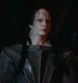 Cardassian guard.jpg