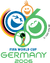 Logo MS 2006.svg