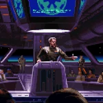 Harkov-Speech-TIEFighter-Cutscene.png