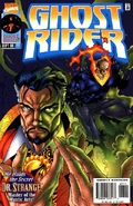Ghost Rider Vol 3 77