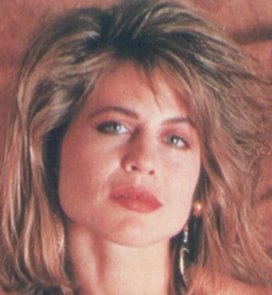 Lindahamilton0050vr