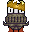 King.png