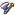 Silveraxe