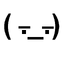 Srsbsns