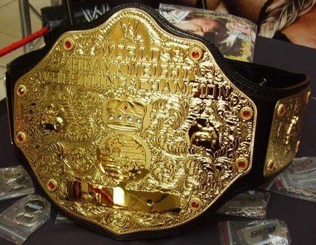 WHC.jpg