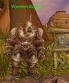 WardenBullrok