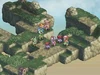 Adventurer'sRest