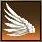 Spell Icon