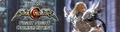 SCeventbanner2.jpg