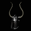 D2-u-Howltusk.gif