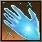 Spell Icon