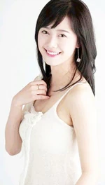 Sun Hee.jpg